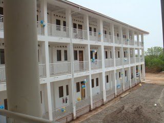 vvu2