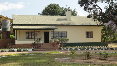 malawi malawi