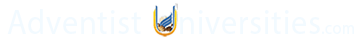 Adventist Universities